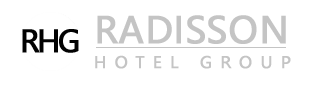 Radisson Blu Hotel & Residences, Zakopane Logo